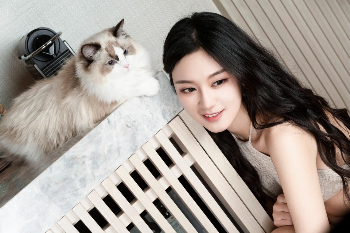 免费一级一级人妻片午夜激情视频福利|国产激情一区二区视频|一区二区三区不卡区视频免费-国产激情在线观看一区二区三区|欧美日韩成人高清色视频|欧美三级在线播放不卡视频|久久精品午夜福利视频|法国百名华裔中国行夏令营在上海开营